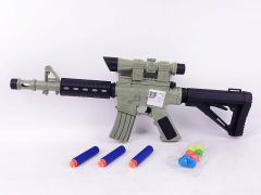 Toy Gun toys