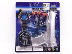 Toys Gun Set toys