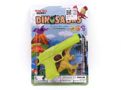 Toys Gun Set(2S) toys