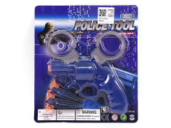 Toys Gun Set toys