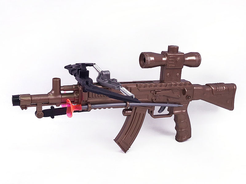 Toys Gun Set(3C) toys