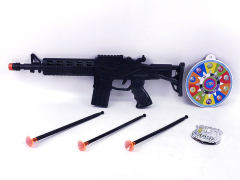 Toys Gun Set toys