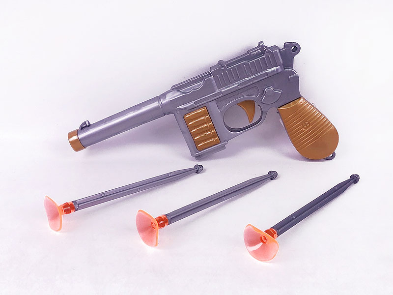 Toys Gun(4C) toys