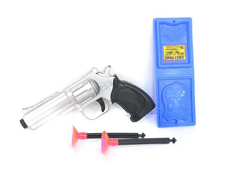 Toys Gun Set toys