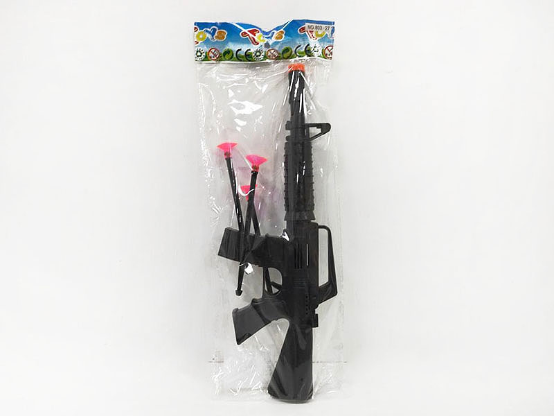 Toys Gun Set toys