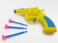 Toys Gun(2C) toys