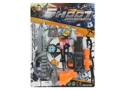 Toys Gun Set toys