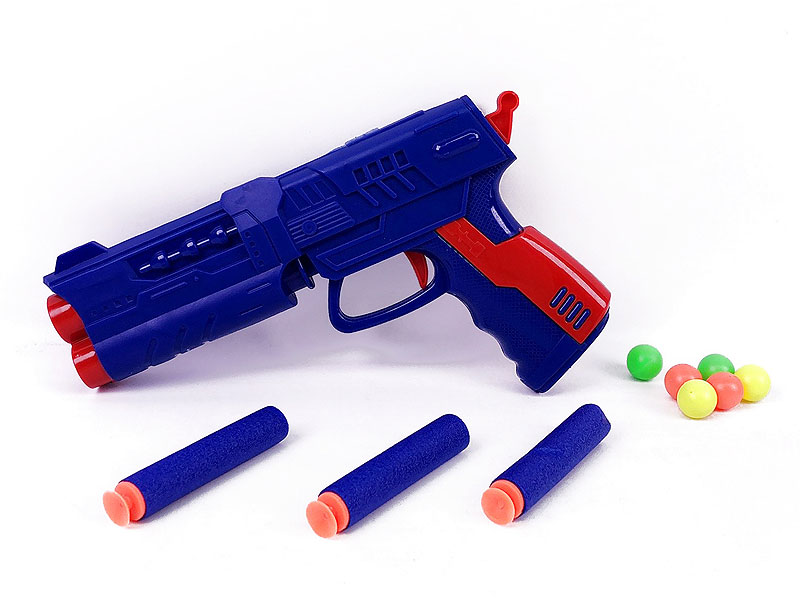 Toy Gun(2C) toys