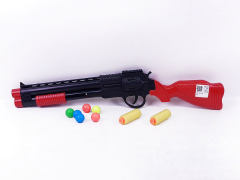 Toy Gun toys