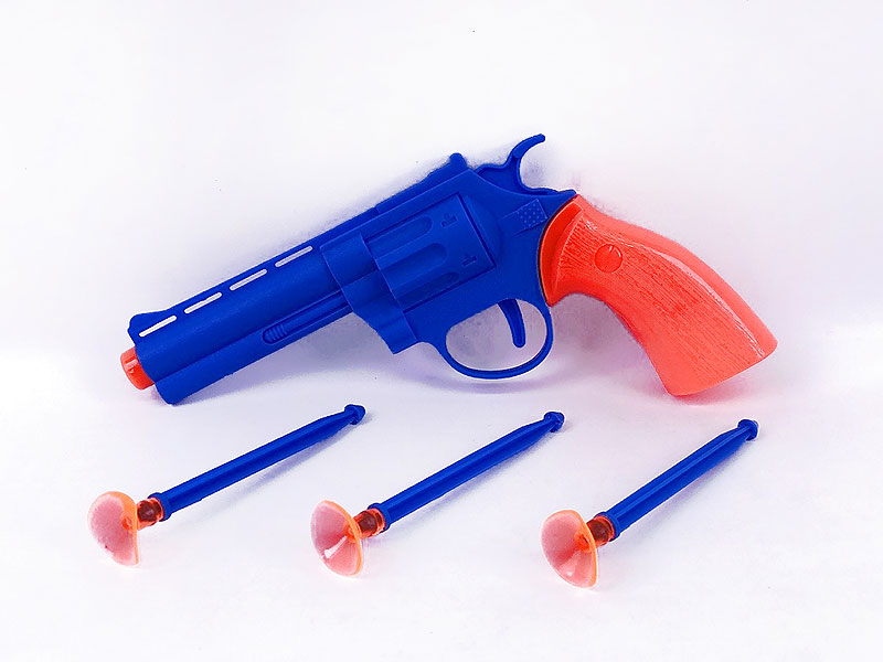 Toys Gun toys