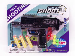 Toy Gun toys