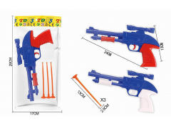Toys Gun(2C) toys