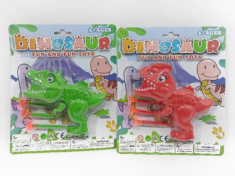 Toys Gun(3C) toys