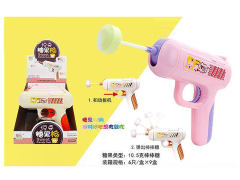 Gun(6in1) toys