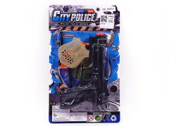 Toys Gun Set toys