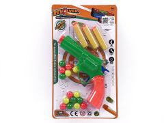 Toy Gun toys