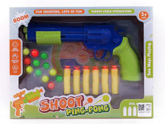 Toy Gun toys