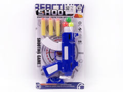 Toy Gun toys