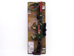 Toy Gun(2C) toys