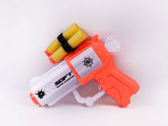 Soft Bullet Gun toys