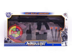 Toys Gun Set toys