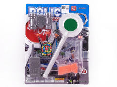 Toys Gun Set toys