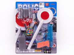 Toys Gun Set toys