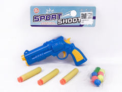 Toy Gun(2C) toys