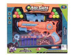 Toy Gun(2C) toys