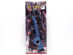 Toys Gun(2C) toys