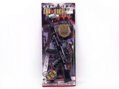 Toys Gun Set toys