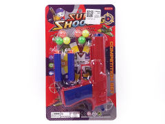 Toy Gun(2C) toys