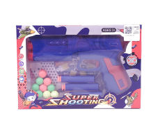 Toy Gun(2C) toys