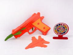 Toys Gun Set toys