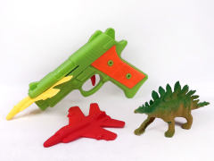 Toys Gun Set toys