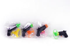 Toy Gun(4C) toys