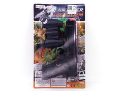 Toys Gun Set toys