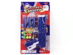 Toy Gun(2C) toys