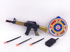 Toys Gun Set toys