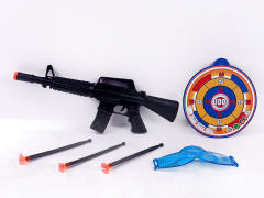 Toys Gun Set toys