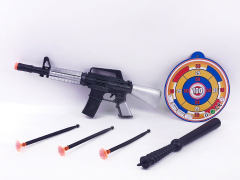 Toys Gun Set toys