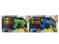 Toy Gun(2C) toys