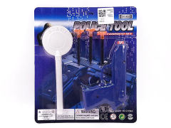 Toys Gun Set toys