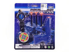 Toys Gun Set toys