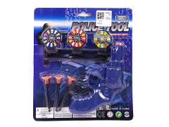 Toys Gun Set toys