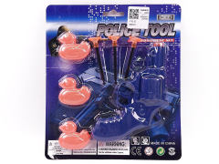 Toys Gun Set toys