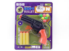 Toy Gun toys