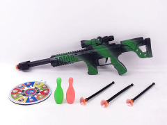 Toys Gun Set toys