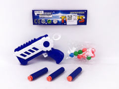 Toy Gun(2C) toys