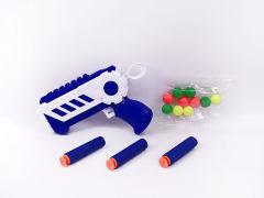 Toy Gun(2C) toys